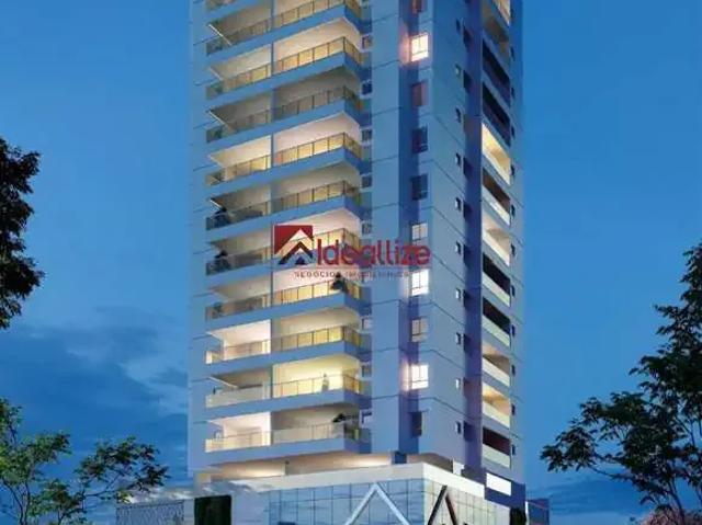 Apartamento venda em Região Geográfica Imediata de Vitória, Região Metropolitana da Grande Vitória
