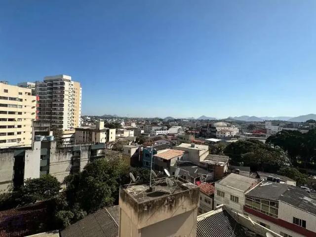 Apartamento venda em Região Geográfica Imediata de Vitória, Região Metropolitana da Grande Vitória