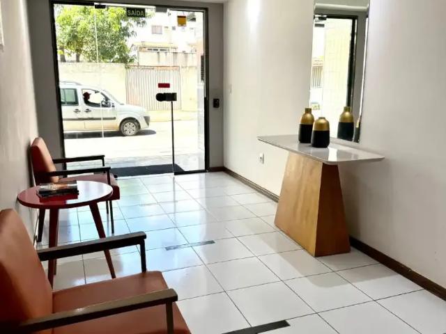 Apartamento venda em Região Geográfica Imediata de Vitória, Região Metropolitana da Grande Vitória