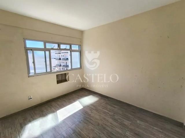 Apartamento venda em Região Geográfica Imediata de Vitória, Região Metropolitana da Grande Vitória