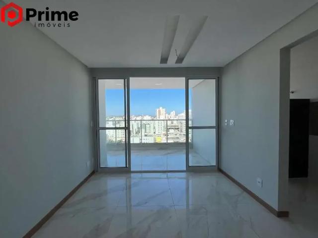 Apartamento venda em Região Geográfica Imediata de Vitória, Região Metropolitana da Grande Vitória