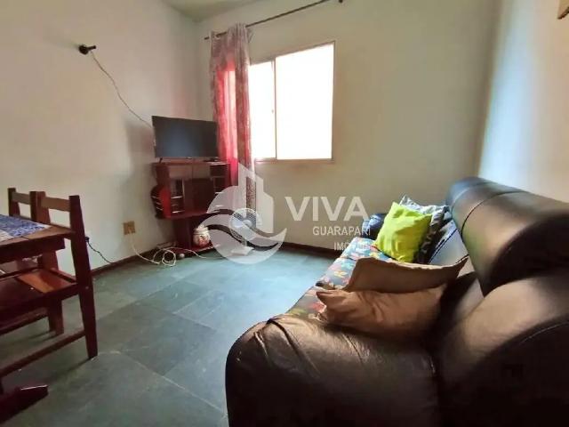 Apartamento venda em Região Geográfica Imediata de Vitória, Região Metropolitana da Grande Vitória