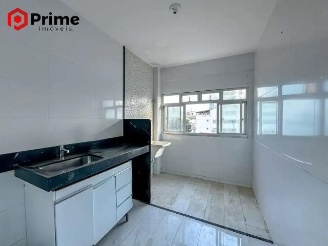 Apartamento venda em Região Geográfica Imediata de Vitória, Região Metropolitana da Grande Vitória