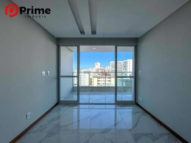 Apartamento venda em Região Geográfica Imediata de Vitória, Região Metropolitana da Grande Vitória