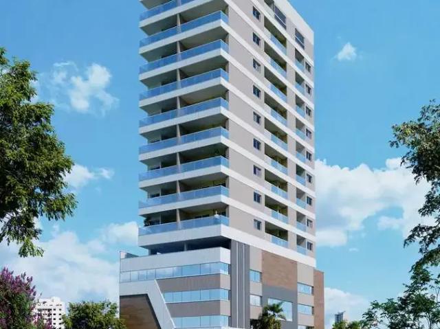 Apartamento venda em Região Geográfica Imediata de Vitória, Região Metropolitana da Grande Vitória