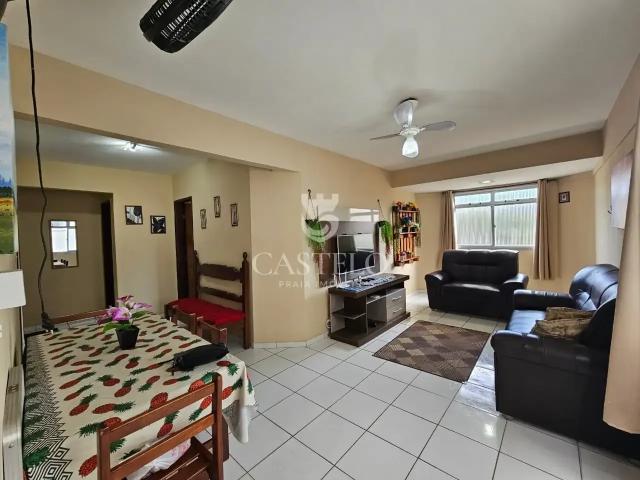 Apartamento venda em Região Geográfica Imediata de Vitória, Região Metropolitana da Grande Vitória