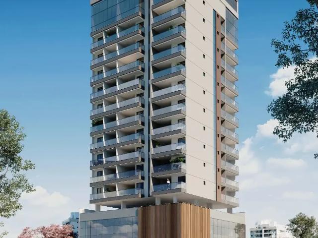 Apartamento venda em Região Geográfica Imediata de Vitória, Região Metropolitana da Grande Vitória