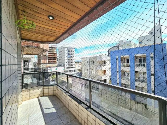 Apartamento venda em Região Geográfica Imediata de Vitória, Região Metropolitana da Grande Vitória