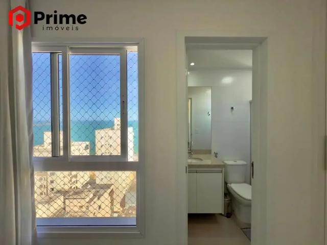 Apartamento venda em Região Geográfica Imediata de Vitória, Região Metropolitana da Grande Vitória
