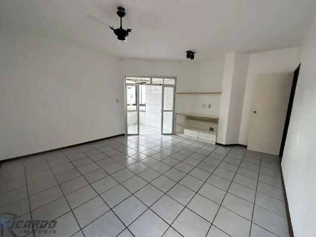 Apartamento venda em Região Geográfica Imediata de Vitória, Região Metropolitana da Grande Vitória