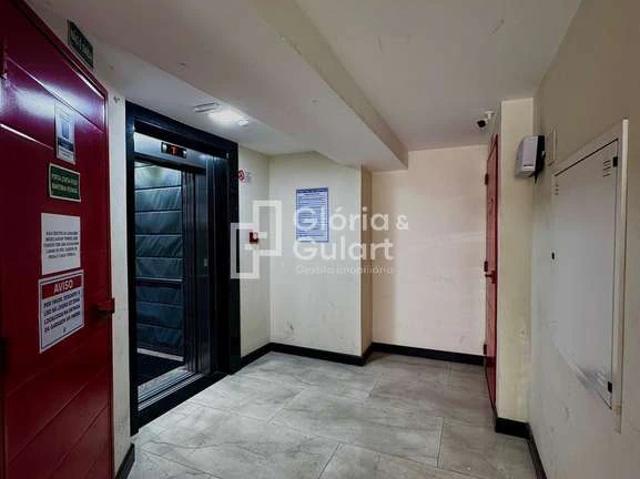 Apartamento venda em Guarapari