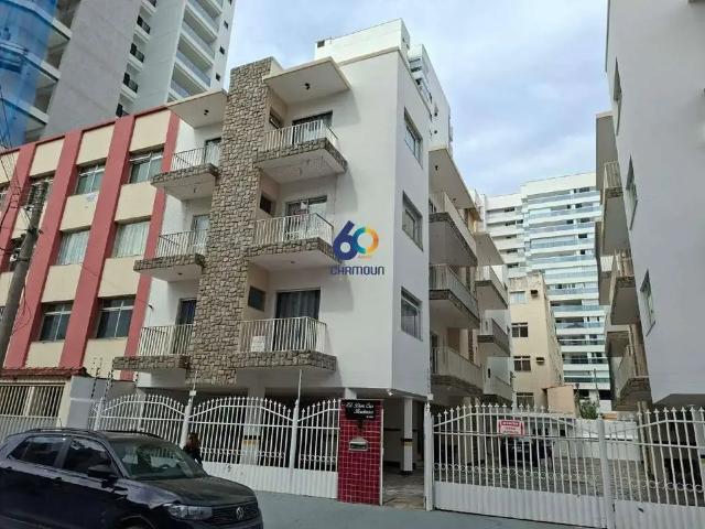 Apartamento venda em Região Geográfica Imediata de Vitória, Região Metropolitana da Grande Vitória