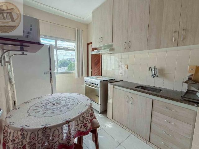 Apartamento venda em Região Geográfica Imediata de Vitória, Região Metropolitana da Grande Vitória