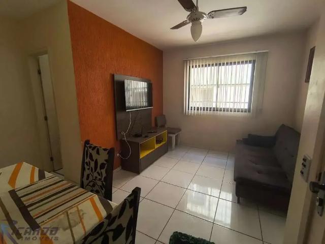Apartamento venda em Região Geográfica Imediata de Vitória, Região Metropolitana da Grande Vitória