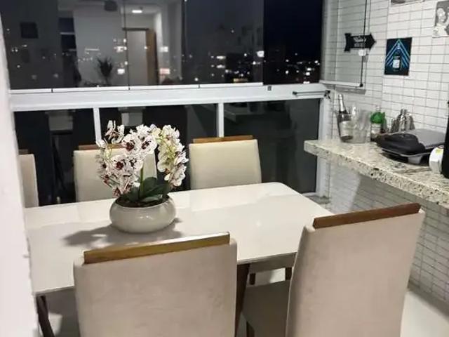 Apartamento venda em Região Geográfica Imediata de Vitória, Região Metropolitana da Grande Vitória
