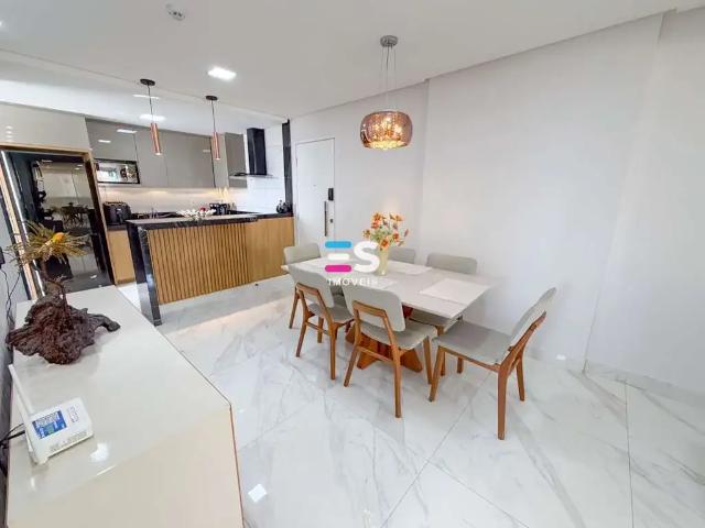 Apartamento venda em Região Geográfica Imediata de Vitória, Região Metropolitana da Grande Vitória