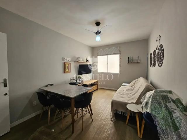 Apartamento venda em Região Geográfica Imediata de Vitória, Região Metropolitana da Grande Vitória