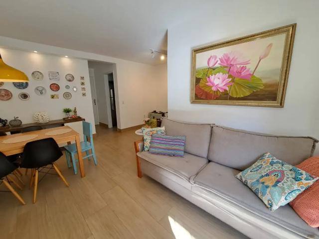 Apartamento venda em Região Geográfica Imediata de Vitória, Região Metropolitana da Grande Vitória