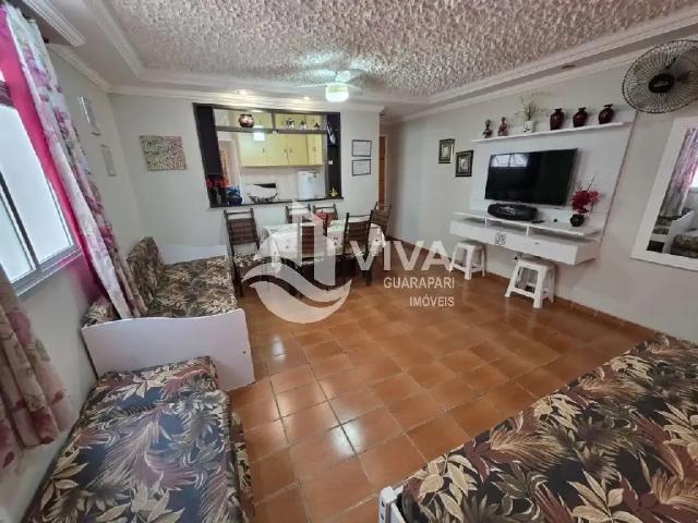 Apartamento venda em Região Geográfica Imediata de Vitória, Região Metropolitana da Grande Vitória
