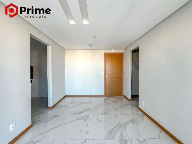 Apartamento venda em Região Geográfica Imediata de Vitória, Região Metropolitana da Grande Vitória