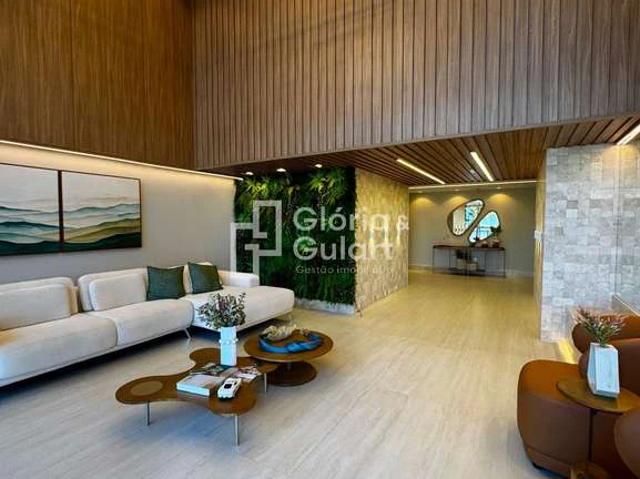 Apartamento venda em Guarapari