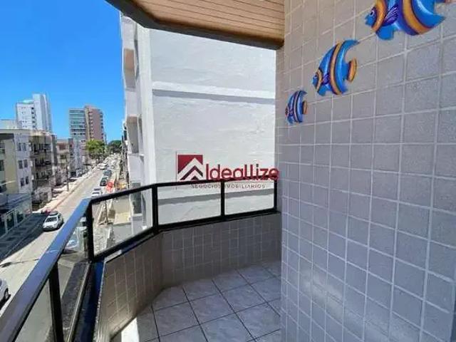 Apartamento venda em Região Geográfica Imediata de Vitória, Região Metropolitana da Grande Vitória