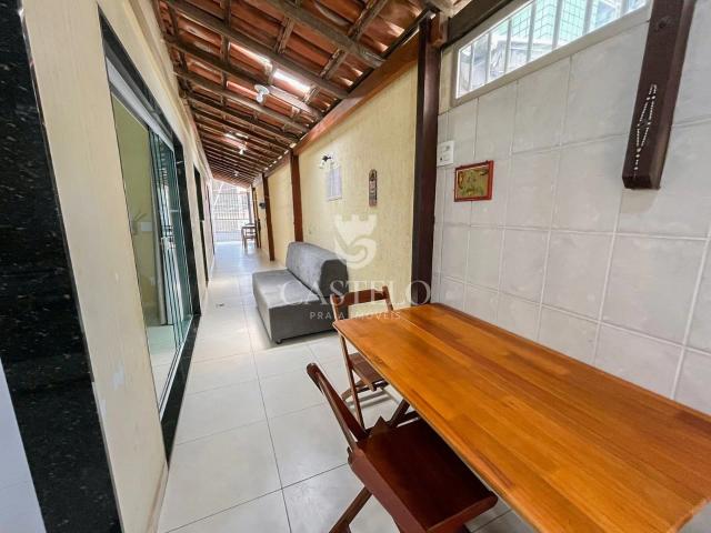 Apartamento venda em Guarapari