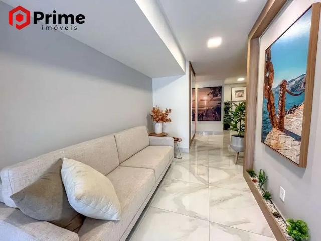 Apartamento venda em Região Geográfica Imediata de Vitória, Região Metropolitana da Grande Vitória