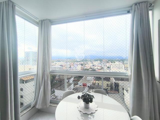 Apartamento venda em Guarapari