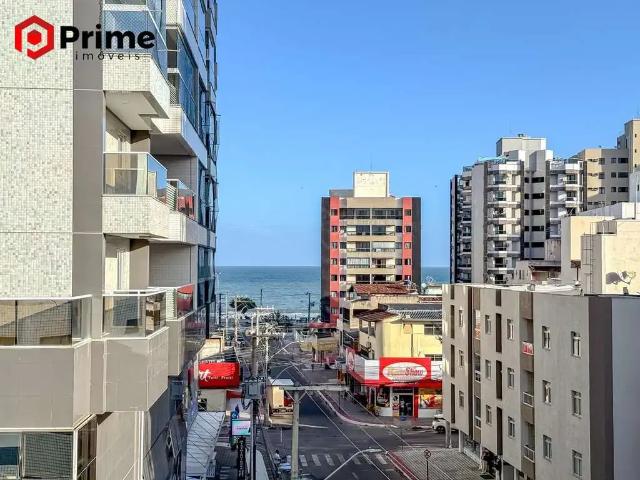 Apartamento venda em Região Geográfica Imediata de Vitória, Região Metropolitana da Grande Vitória