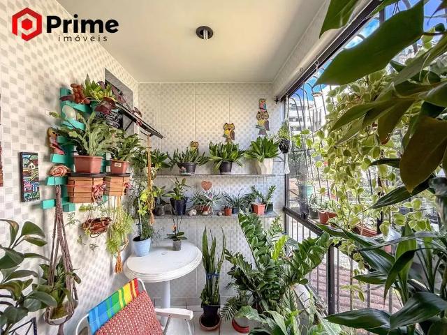 Apartamento venda em Região Geográfica Imediata de Vitória, Região Metropolitana da Grande Vitória