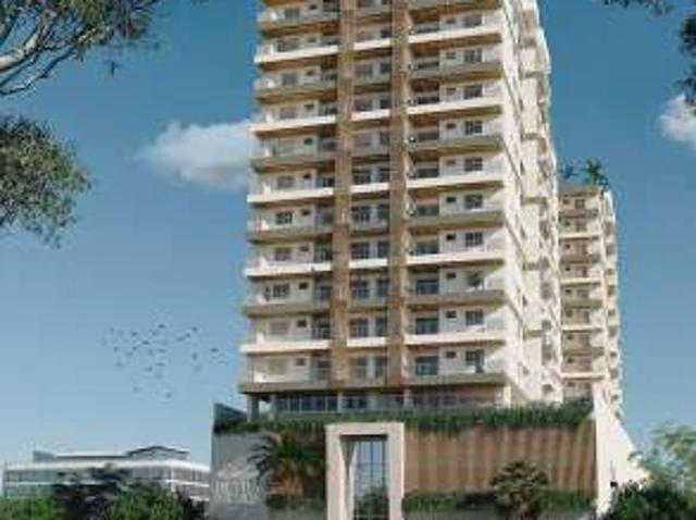 Apartamento venda em Região Geográfica Imediata de Vitória, Região Metropolitana da Grande Vitória