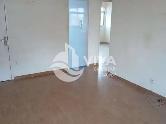 Apartamento venda em Região Geográfica Imediata de Vitória, Região Metropolitana da Grande Vitória