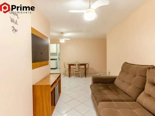 Apartamento venda em Região Geográfica Imediata de Vitória, Região Metropolitana da Grande Vitória
