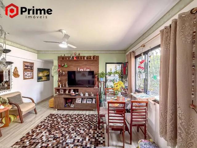 Apartamento venda em Região Geográfica Imediata de Vitória, Região Metropolitana da Grande Vitória