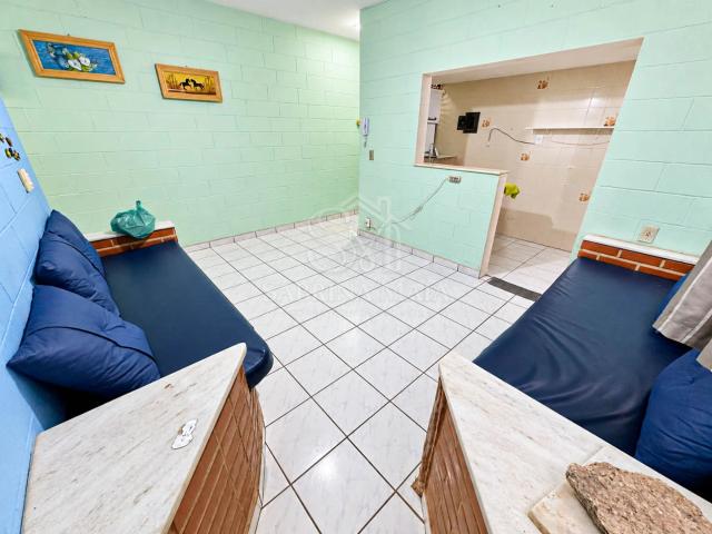 Apartamento venda em Guarapari