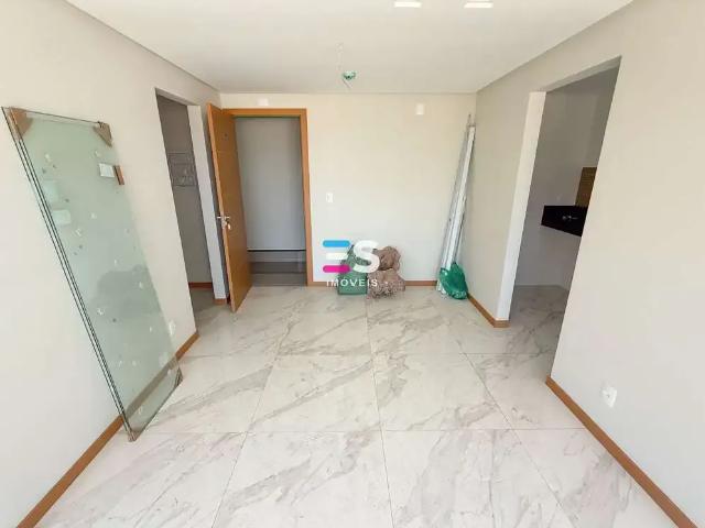 Apartamento venda em Região Geográfica Imediata de Vitória, Região Metropolitana da Grande Vitória