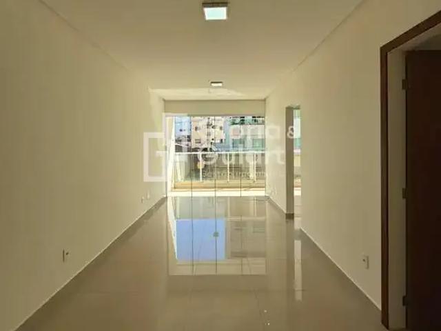 Apartamento venda em Região Geográfica Imediata de Vitória, Região Metropolitana da Grande Vitória