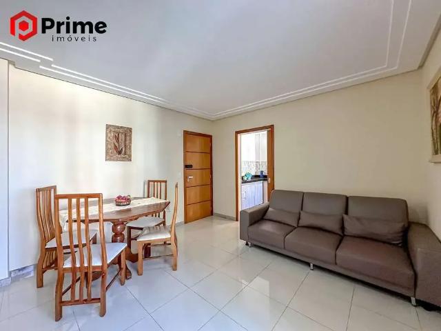 Apartamento venda em Região Geográfica Imediata de Vitória, Região Metropolitana da Grande Vitória