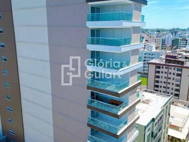 Apartamento venda em Guarapari