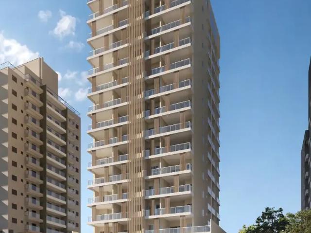 Apartamento venda em Região Geográfica Imediata de Vitória, Região Metropolitana da Grande Vitória