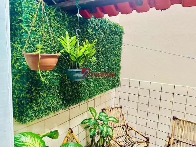 Apartamento venda em Região Geográfica Imediata de Vitória, Região Metropolitana da Grande Vitória