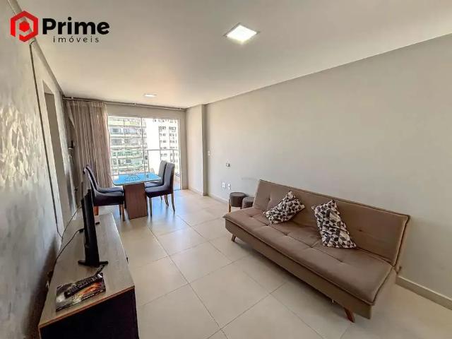 Apartamento venda em Região Geográfica Imediata de Vitória, Região Metropolitana da Grande Vitória