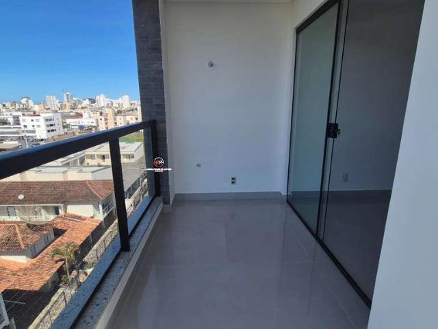 Apartamento venda em Guarapari