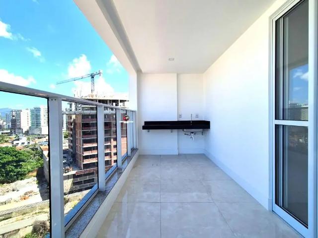 Apartamento venda em Região Geográfica Imediata de Vitória, Região Metropolitana da Grande Vitória