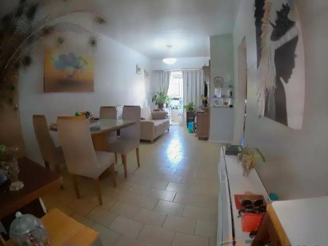 Apartamento venda em Região Geográfica Imediata de Vitória, Região Metropolitana da Grande Vitória