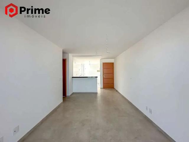 Apartamento venda em Região Geográfica Imediata de Vitória, Região Metropolitana da Grande Vitória