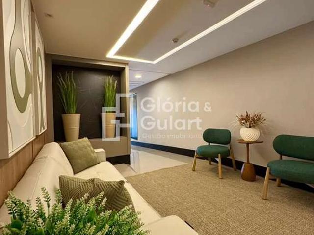 Apartamento venda em Guarapari