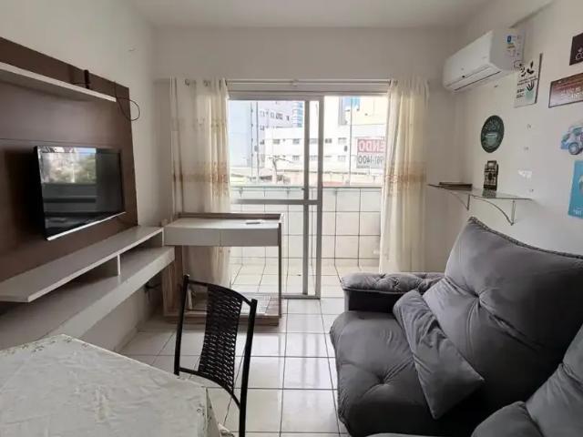 Apartamento venda em Região Geográfica Imediata de Vitória, Região Metropolitana da Grande Vitória