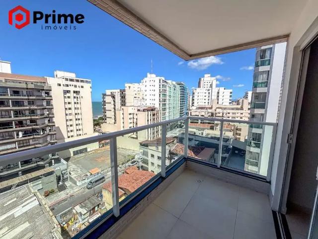 Apartamento venda em Região Geográfica Imediata de Vitória, Região Metropolitana da Grande Vitória